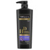 Tresemme Hair Fall Defense Shampoo 580 ml