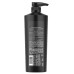 Tresemme Hair Fall Defense Shampoo 580 ml