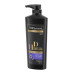 Tresemme Hair Fall Defense Shampoo 580 ml