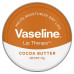 Vaseline Cocoa Butter Lip Therapy 17 g