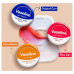 Vaseline Cocoa Butter Lip Therapy 17 g