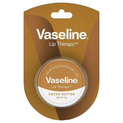 Vaseline Cocoa Butter Lip Therapy 17 g