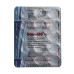 Dolo Paracetamol Tablets (650 mg)