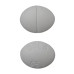 Dolo Paracetamol Tablets (650 mg)