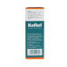 Himalaya Koflet Cough Syrup