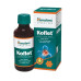 Himalaya Koflet Cough Syrup