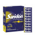 Saridon - Headache Tablets