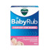 Vicks Baby Rub Balm