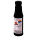 Ching's Secret Dark Soy Sauce 210 g