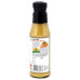 Ching's Secret Green Chilli Sauce 190 g