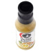 Ching's Secret Green Chilli Sauce 190 g