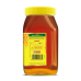 Dabur 100% Pure Honey 250g