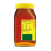 Dabur 100% Pure Honey 250g