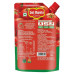 Del Monte Tomato Ketchup 1 kg