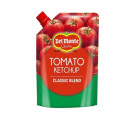 Tomato & Chilli Ketchup