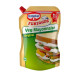 Dr. Oetker FunFoods Veg Mayonnaise Original 800 g