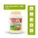 Dr. Oetker FunFoods Veg Mayonnaise Original 250 g