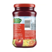 Kissan Mixed Fruit Jam 500g