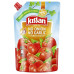 Kissan No Garlic No Onion Tomato Sauce 850 g