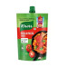 Knorr Pizza & Pasta Sauce