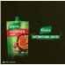 Knorr Pizza & Pasta Sauce