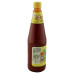 Maggi Hot & Sweet Tomato Chilli Sauce 1 kg