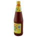 Maggi Hot & Sweet Tomato Chilli Sauce 1 kg