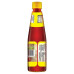 Maggi Rich Tomato Ketchup 485 g