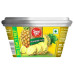 Snac tac 3 in 1 Pineapple, Mango and Mixed Fruit Jam 100 g (Buy 2 Get 1 Free)