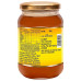 Zandu Pure Honey 650 g