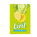 Liril Lime & Tea Tree Oil Soap 4 x 125 g - Buy 3 Get 1 Free