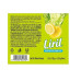 Liril Lime & Tea Tree Oil Soap 4 x 125 g - Buy 3 Get 1 Free