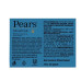 Pears Soft & Fresh Soap - Buy 3 Get 1 Free