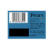 Pears Soft & Fresh Soap - Buy 3 Get 1 Free