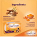 Santoor Skin Moisturising Sandal & Turmeric Soap - Pack of 4