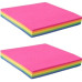 3M Sticky Notes