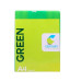 Century Green A4 Sheets (White)