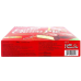 Lotte Choco Pie 28 g (12 pcs)