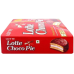 Lotte Choco Pie 28 g (12 pcs)