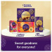 Cadbury Celebrations 144.1 g