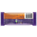 Cadbury Dairy Milk Roast Almond Chocolate Bar 36 g