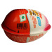 Kinder Joy Pink Edition Surprise Chocolate 20 g