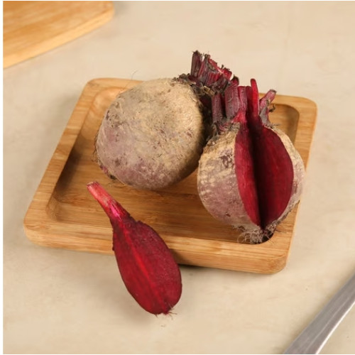 Beetroot (Chukandar)