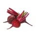 Beetroot (Chukandar)