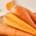 Carrot - Orange 250g