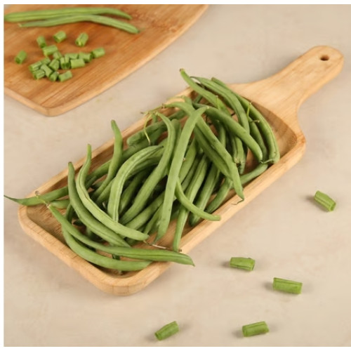 French Beans (Boda)