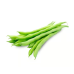 French Beans (Boda)