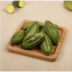 Pointed Gourd (250 g)