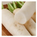 Radish - White (Loose), 500 g (Muli)