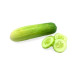 Green Cucumber